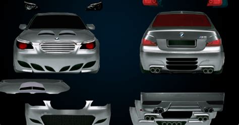 bmw game|Decorate My BMW M5 ️ Play on CrazyGames.